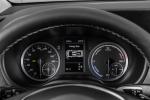 Mercedes-Benz eVito Tourer 2020 года (WW)